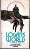 [Logan 02] • Logan 2 Logan's World